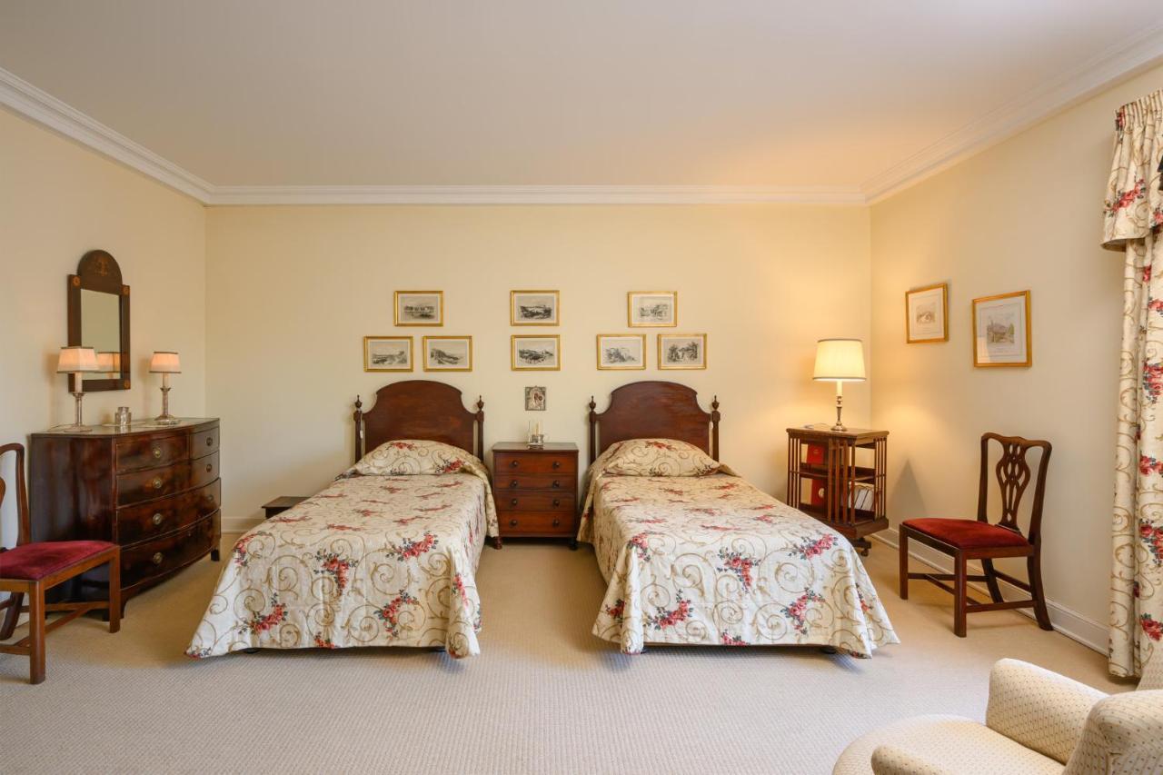 Villa At Quinta Do Peru Golf And Country Club Quinta do Conde Екстериор снимка